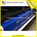 Trustworthy china supplier Waterproof cheap roll up banner printing